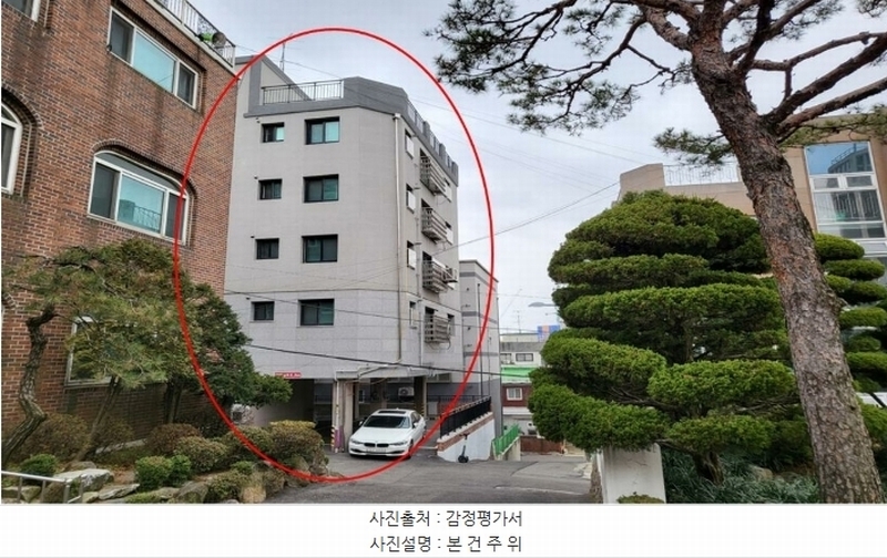 경매 이미지