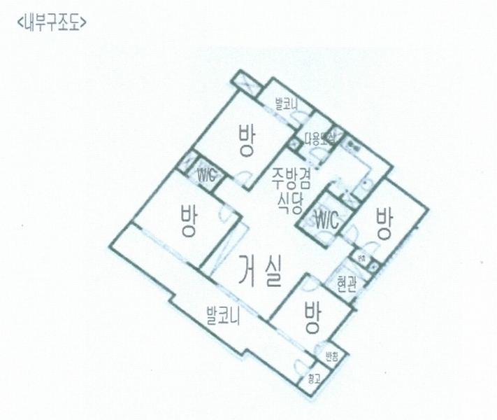 경매 이미지