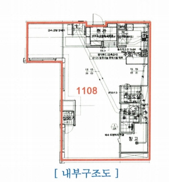 경매 이미지