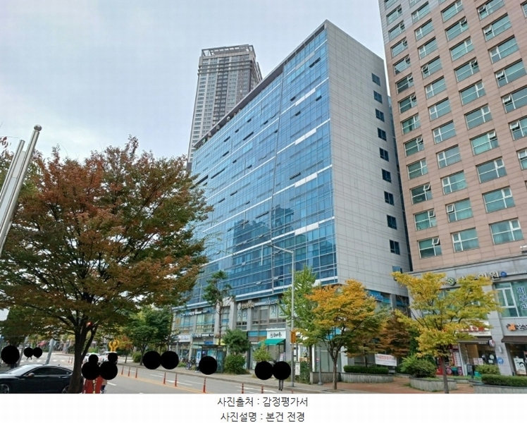 경매 이미지