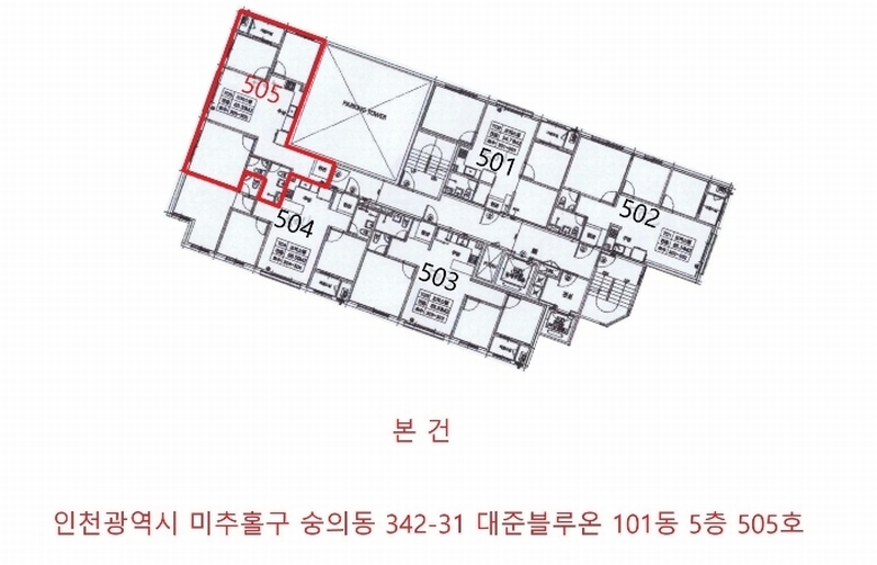 경매 이미지