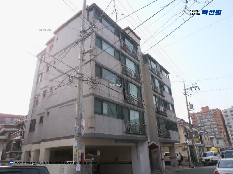 경매 이미지