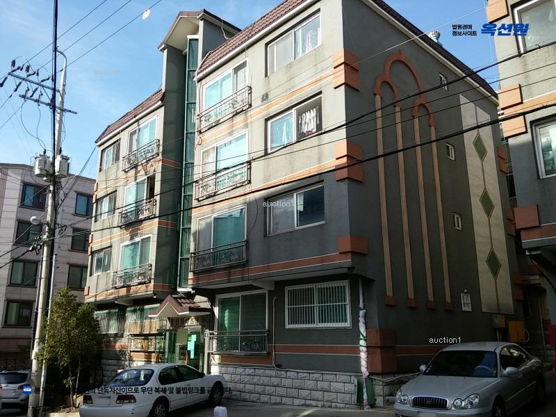 경매 이미지