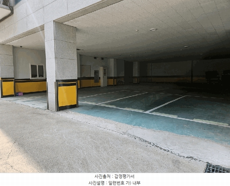 경매 이미지