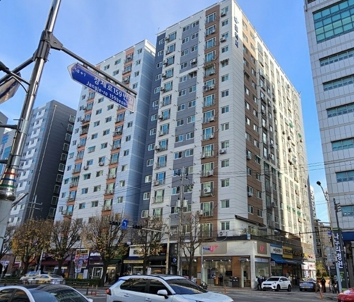 경매 이미지