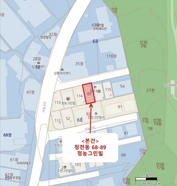 경매 이미지