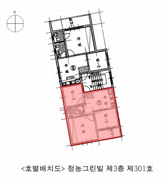 경매 이미지
