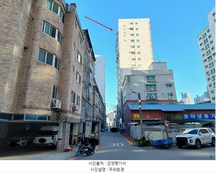 경매 이미지