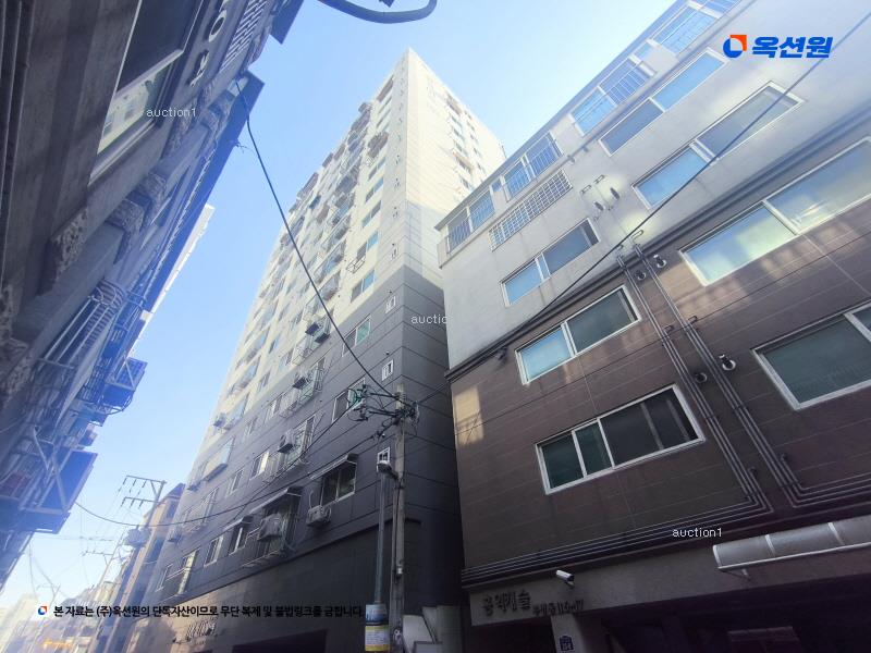 경매 이미지