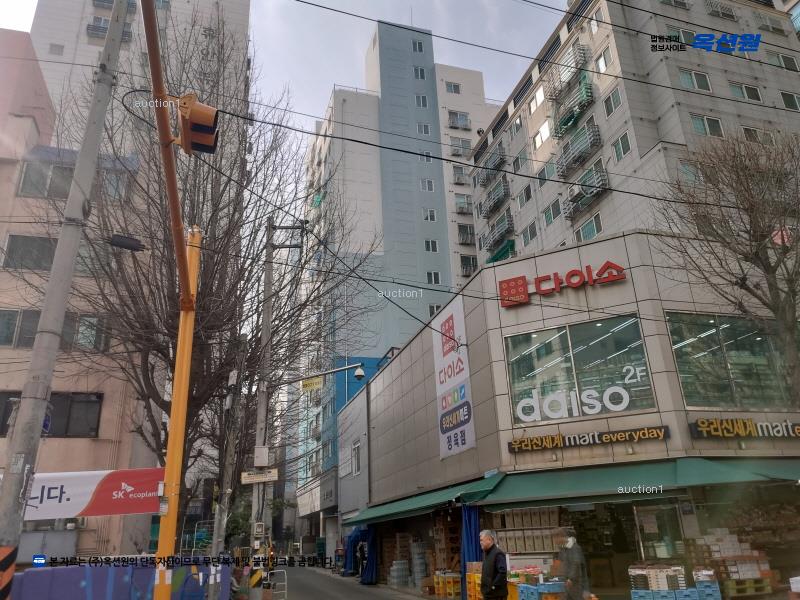 경매 이미지