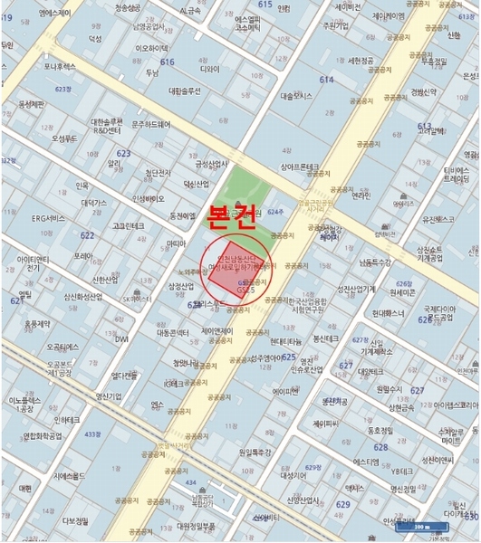 경매 이미지