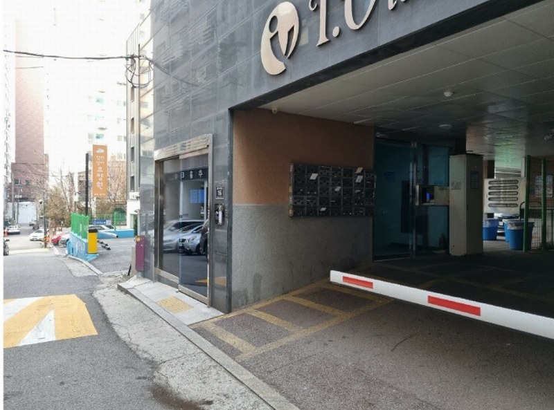 경매 이미지