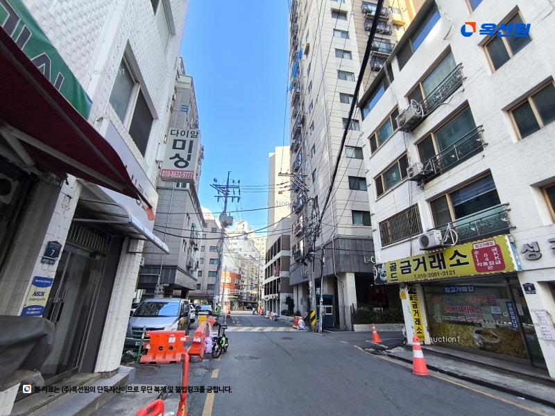 경매 이미지