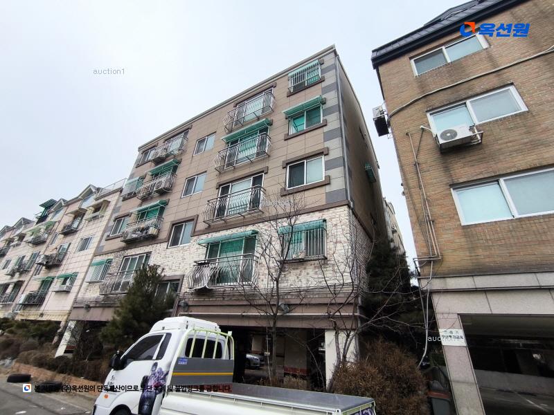 경매 이미지