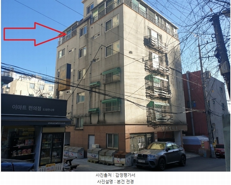 경매 이미지