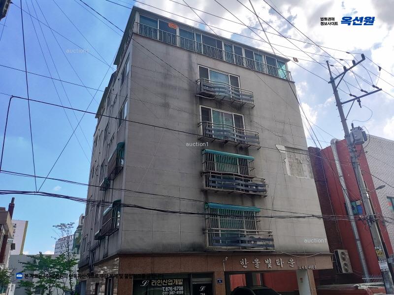 경매 이미지