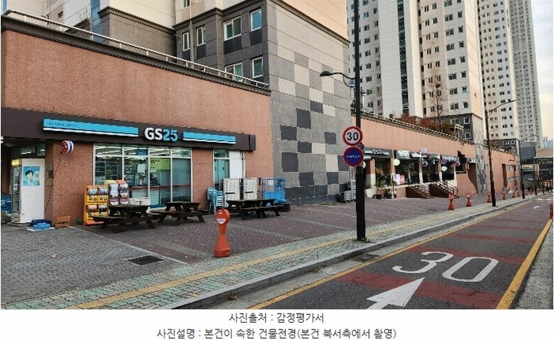 경매 이미지