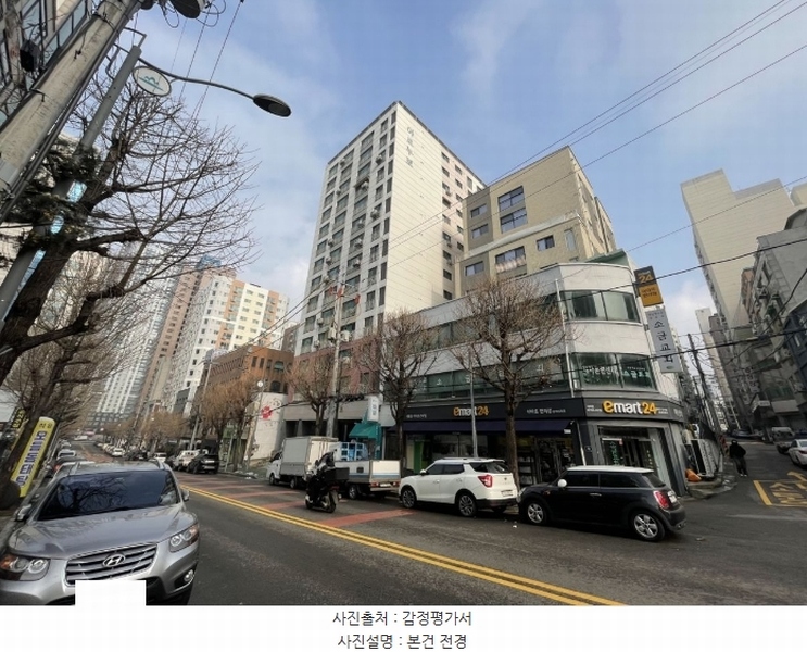 경매 이미지