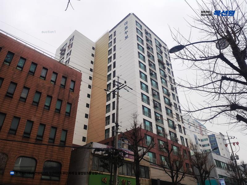 경매 이미지