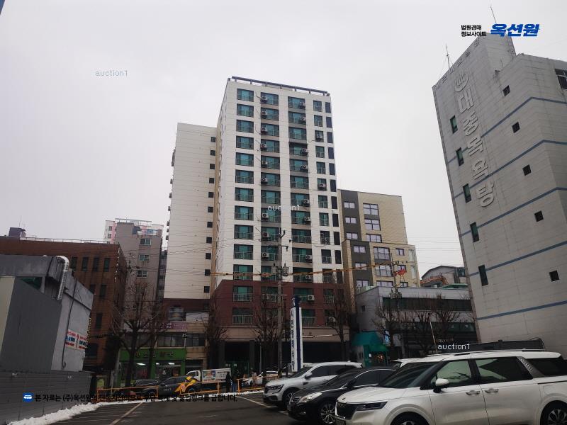 경매 이미지