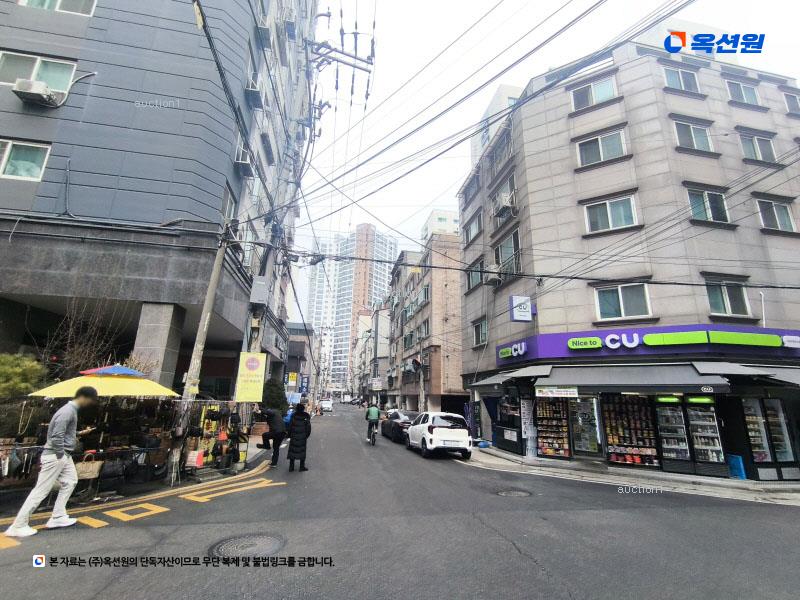경매 이미지