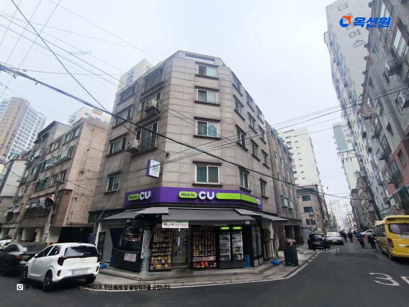 경매 이미지