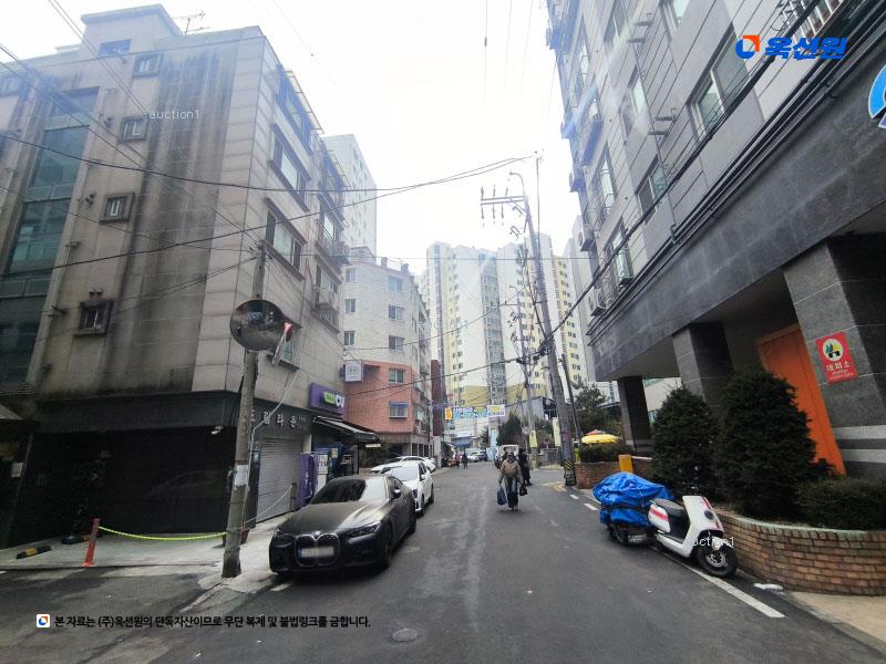 경매 이미지