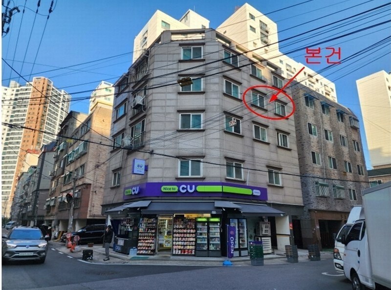 경매 이미지