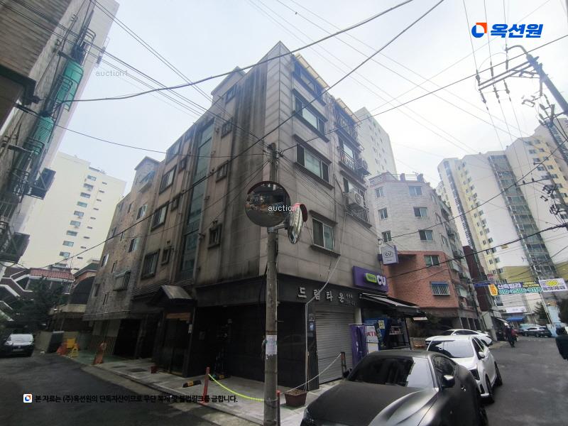 경매 이미지