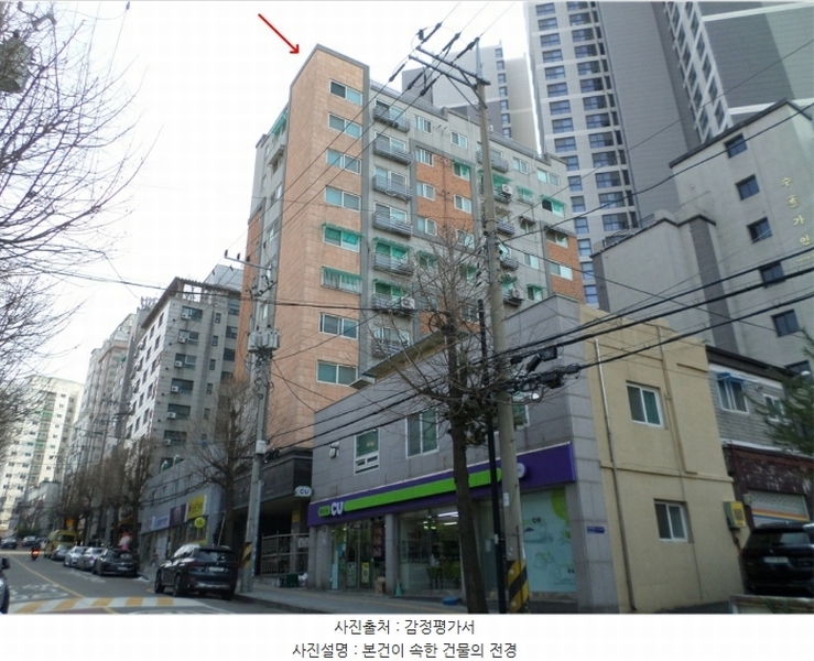 경매 이미지