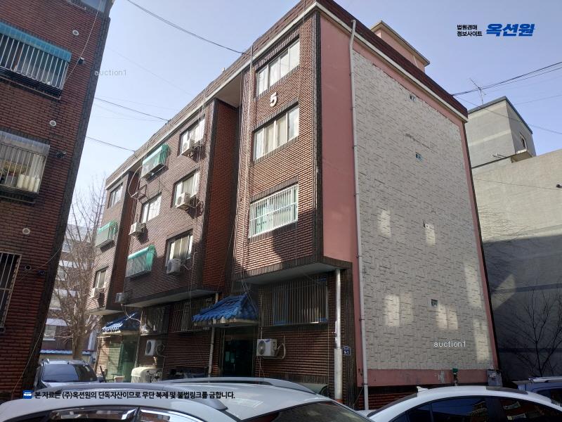 경매 이미지