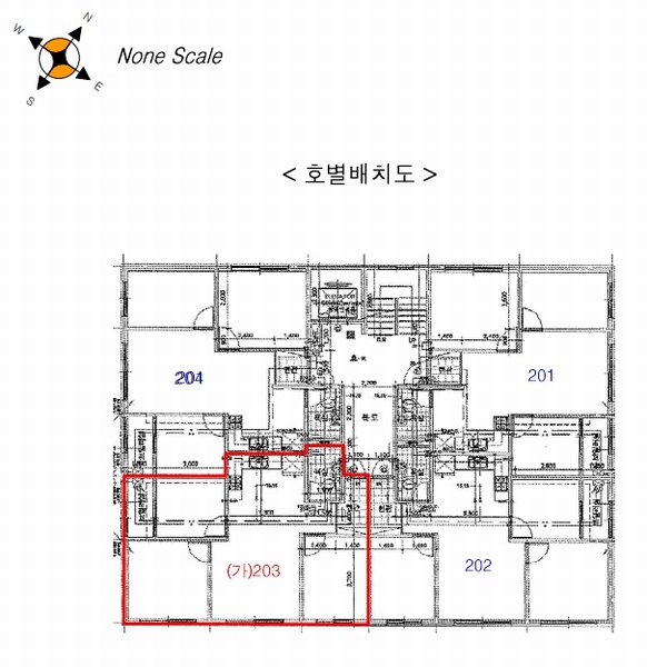 경매 이미지