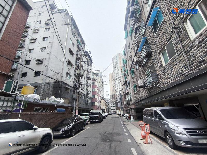 경매 이미지