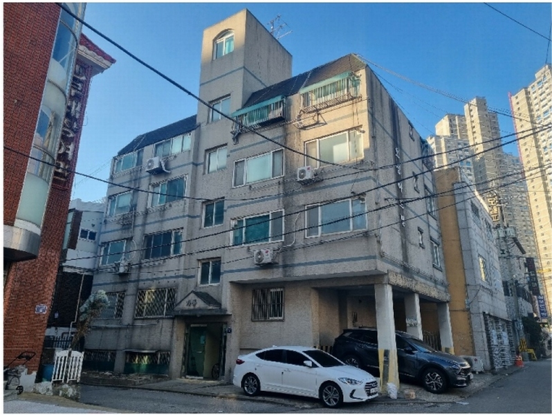 경매 이미지