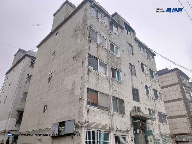 경매 이미지