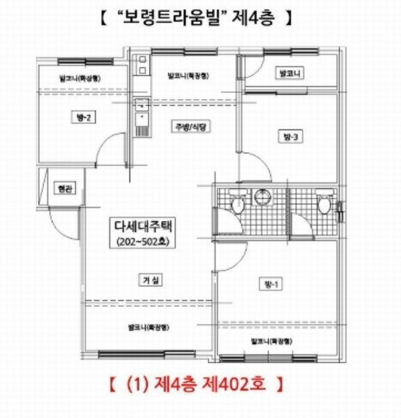 경매 이미지