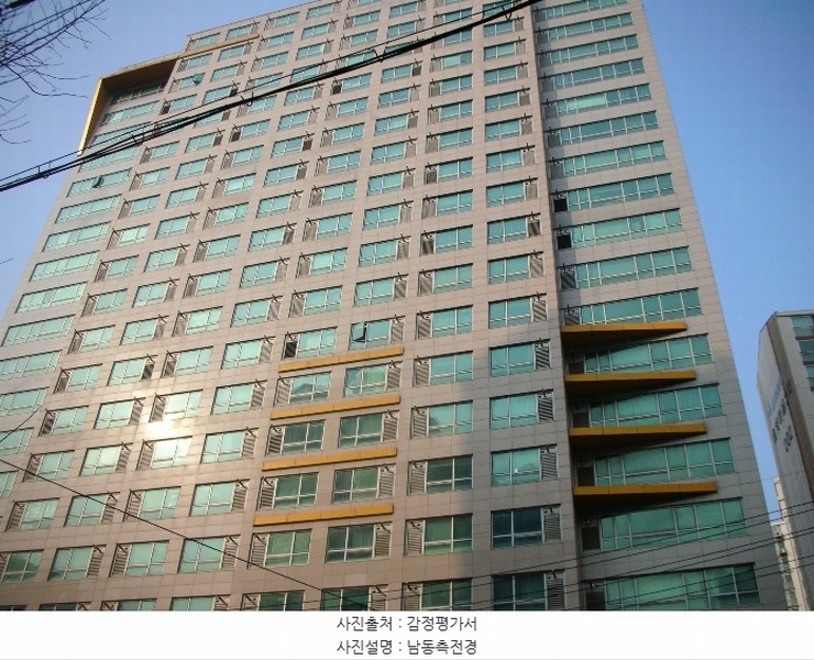 경매 이미지