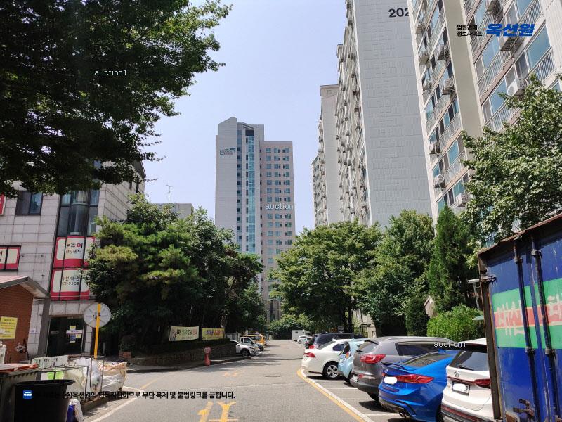 경매 이미지