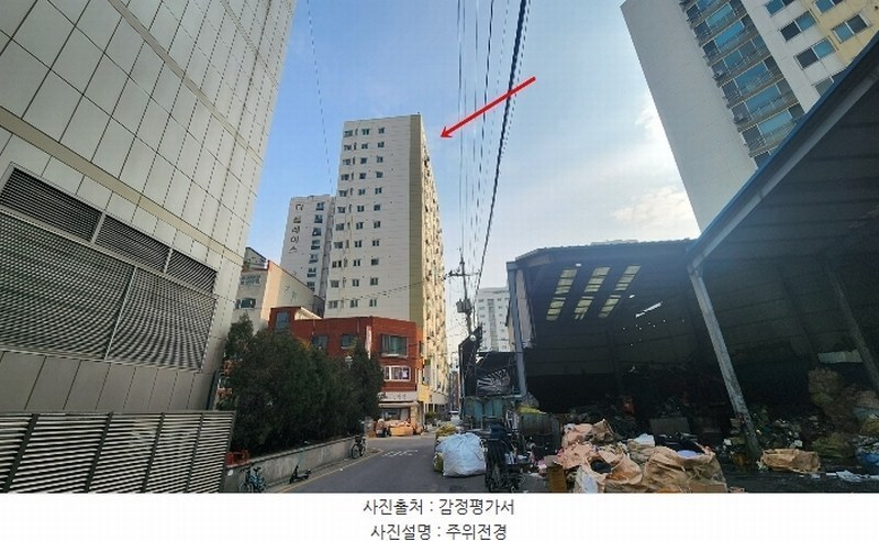 경매 이미지