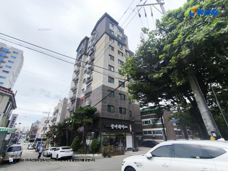 경매 이미지