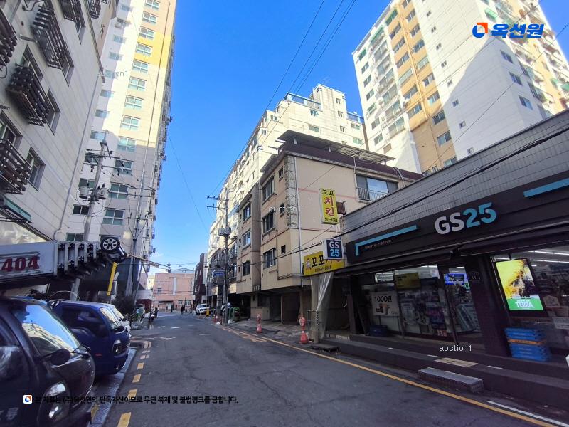 경매 이미지