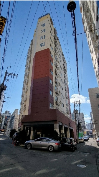 경매 이미지