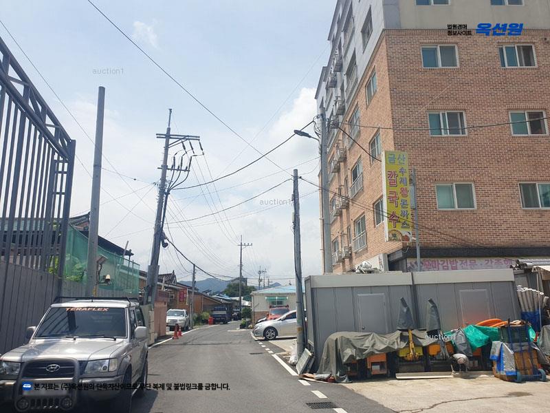 경매 이미지