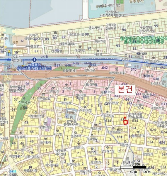 경매 이미지