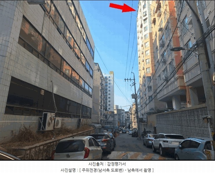 경매 이미지