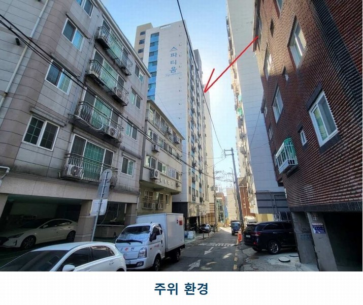 경매 이미지