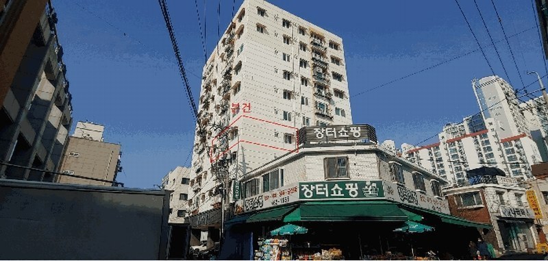 경매 이미지