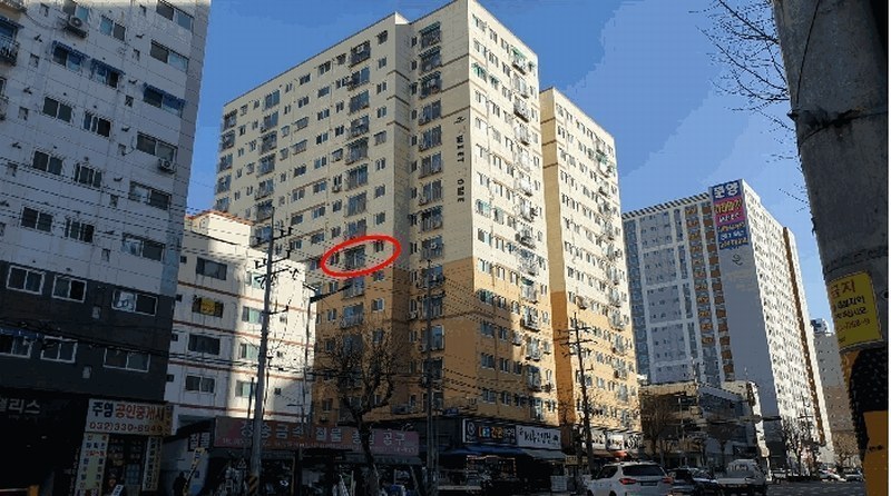경매 이미지