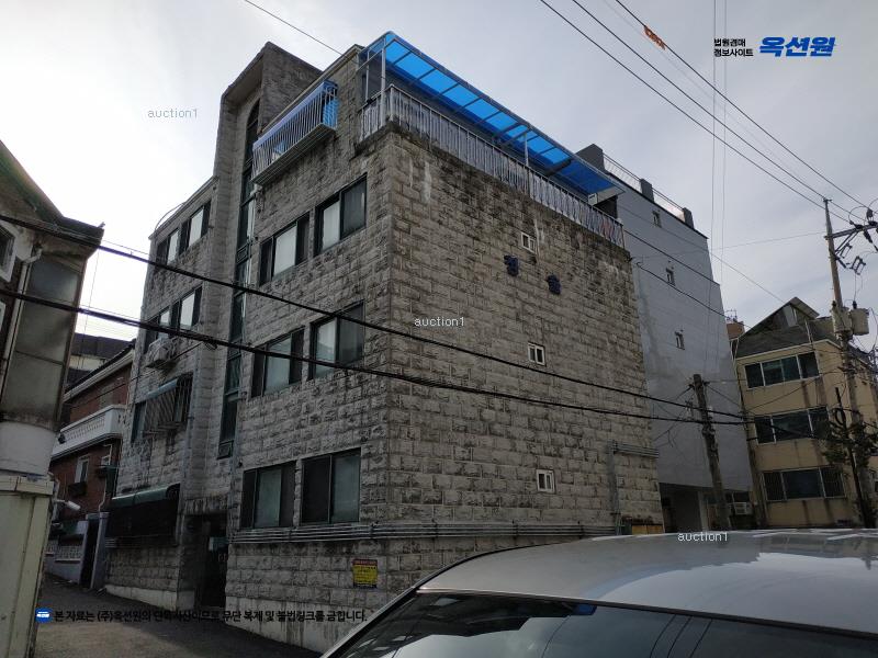 경매 이미지