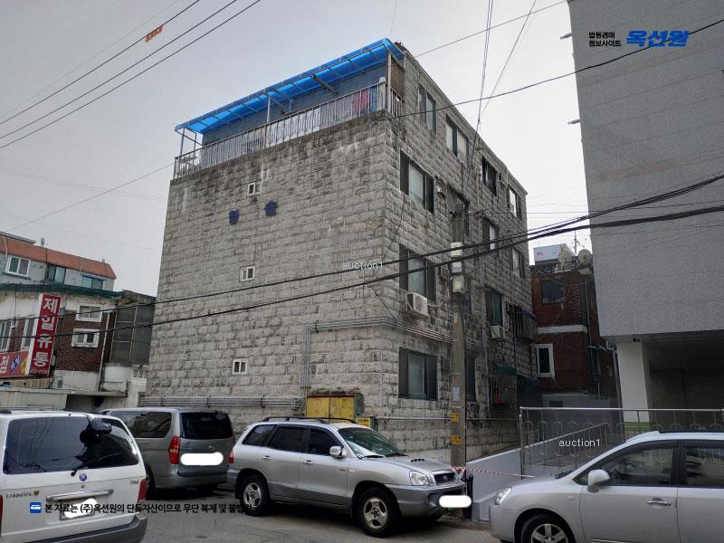 경매 이미지